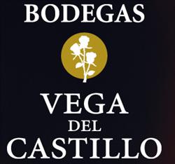 Bodegas Vega del Castillo S.coop., Erriberri