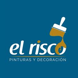Pinturas y Decoracion El Risco, La Orotava