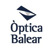 Optica Balear, Inca