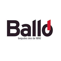 Ballo S.A., Figueres