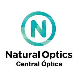 Natural Optics Central Óptica, Madrid