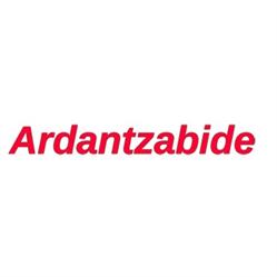Carpintería Ardantzabide, Zumaia