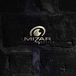 Mizar, Puente Genil