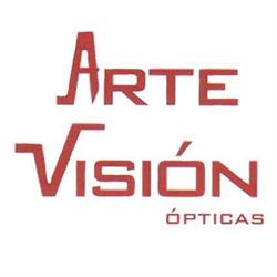 Artevisión Opticas, Elche