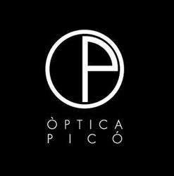 Optica Pico, Jávea