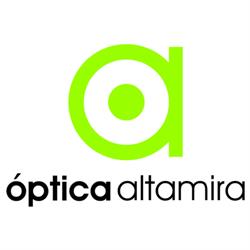 Optica Altamira, Elche