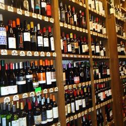 Bodega Jordá, Tarragona