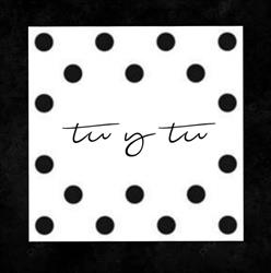 Tu y Tu, Monóvar