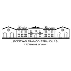 Bodegas Franco Españolas S.A., Logroño
