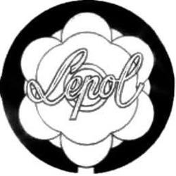 Lepol, Santander