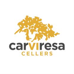 Carviresa, Tàrrega