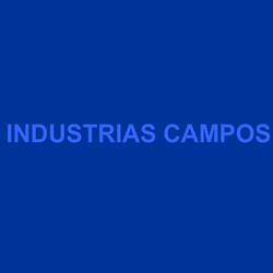 Industrias Campos Loja Sl