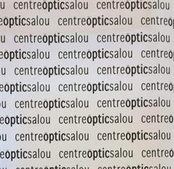 Centre ÒPTIC SALOU, Salou