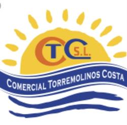 Comercial Torremolinos Costa S.L., Churriana