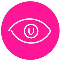 Optica Urbano, Motril