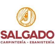 Carpinteria Ebanisteria J. Salgado, Coreses