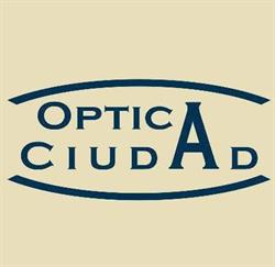 ÓPTICA CIUDAD, Andújar