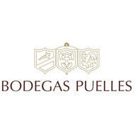BODEGAS PUELLES, Ábalos