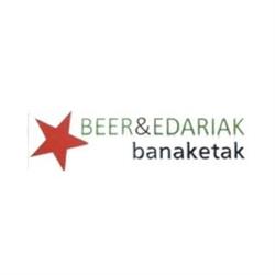 Beer Edariak S.L, Lemoa