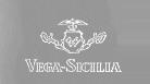 Bodegas Vega Sicilia, Valbuena de Duero