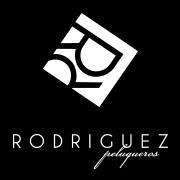 Rodríguez Peluqueros, Cantalejo