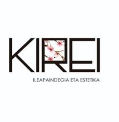 Peluquería Estética Kirei, Tolosa