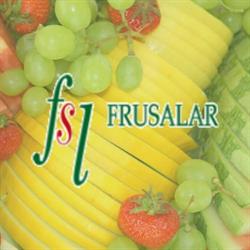 Frusalar S.l., Coslada