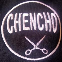 Peluqueria y Barberia Chencho, Ibi