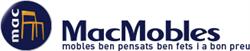 Macmobles Palamós
