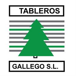 Tableros Gallego, Madrid