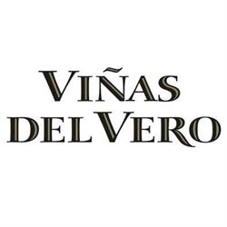 Viñas del Vero, Barbastro