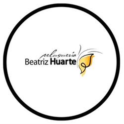 Peluquería Beatriz Huarte, Puente la Reina