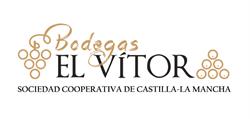 EL VITOR SOCIEDAD COOPERATIVA DE CLM, Horcajo de Santiago