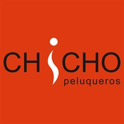 Chicho Peluqueros, Camargo