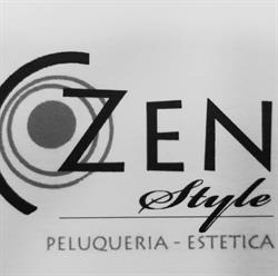 Peluqueria Zen Style, Menorca