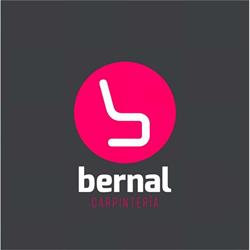 Carpintería Bernal, Calatayud