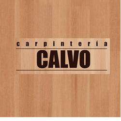 Carpintería Calvo, Villalcampo