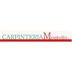 Montolio, Calamocha