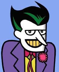 Libreria Joker S.l., Bilbao