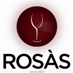 Bodegas Rosàs, Rubí
