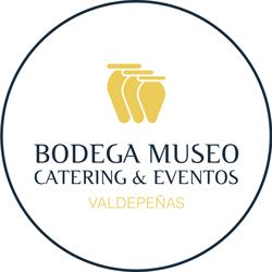 Bodega Museo Valdepeñas