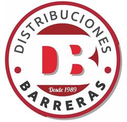 Distribuciones l Barreras S.l., Torrejón de Ardoz
