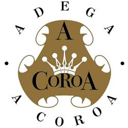 Adega a Coroa, A Rua