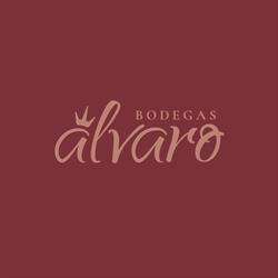 Bodegas Álvaro S.l., Tacoronte
