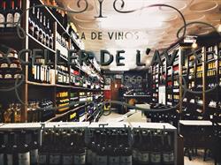 Celler Del Avi, Calafell