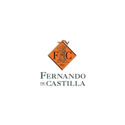 Bodegas Fernando de Castilla, Jerez de la Frontera