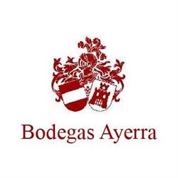 Bodegas Ayerra, San Martín de Unx