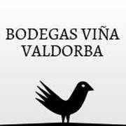 Viña Valdorba, Garínoain
