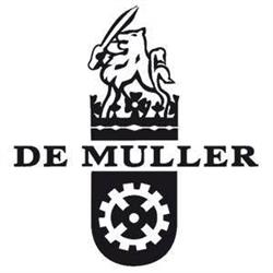 de Muller S.A., Reus