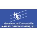 Materiales De Construcción Manuel García E Hijos S.L., Carranque